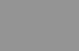 photo-1488257907837-523fe2051fc3